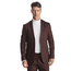 Blazer-Masculino-Em-Sarja-Convicto
